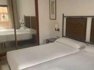 Prodej bytu 3+kk, Benahavís, Španělsko, 79 m2