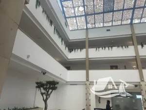 Prodej bytu 3+kk, Benahavís, Španělsko, 79 m2