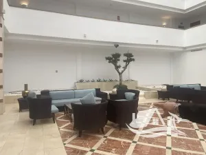 Prodej bytu 3+kk, Benahavís, Španělsko, 79 m2