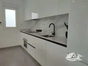 Prodej rodinného domu, Murcia City, Španělsko, Avenida Balsicas, 91 m2