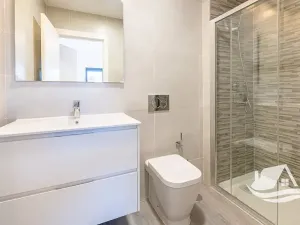 Prodej bytu 3+kk, Manacor, Španělsko, carretera de Cala Murada, 77 m2