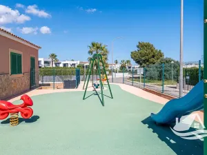 Prodej bytu 3+kk, Manacor, Španělsko, carretera de Cala Murada, 77 m2