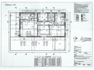 Prodej rodinného domu, Kbelany, 142 m2
