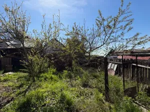 Prodej rodinného domu, Přelíc, 90 m2