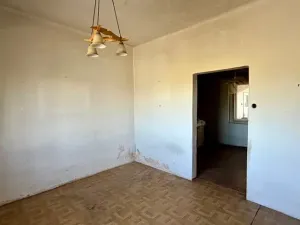 Prodej rodinného domu, Přelíc, 90 m2
