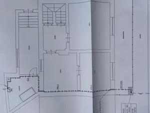 Prodej rodinného domu, Přelíc, 90 m2