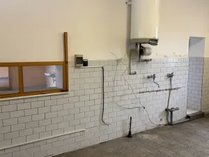 Prodej komerční nemovitosti, Smržice, Zákantí, 400 m2