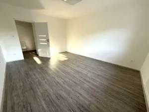 Prodej rodinného domu, Vážany, 702 m2