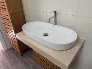 Prodej rodinného domu, Vážany, 702 m2