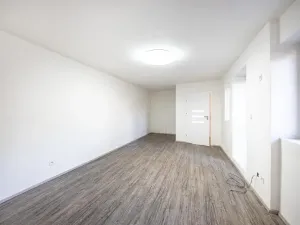 Prodej rodinného domu, Vážany, 702 m2