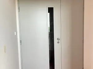 Pronájem bytu 2+1, Praha - Bohnice, Feřtekova, 66 m2
