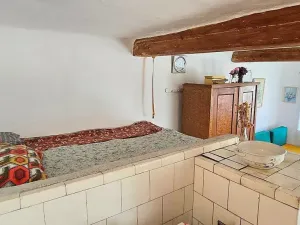 Prodej rodinného domu, Petrovice, 200 m2
