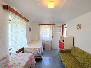 Prodej rodinného domu, Petrovice, 200 m2