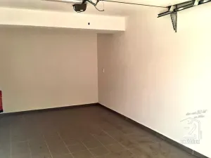 Prodej garáže, České Budějovice, Nová, 17 m2