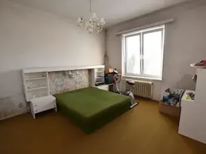 Prodej rodinného domu, Strakonice, Volyňská, 150 m2