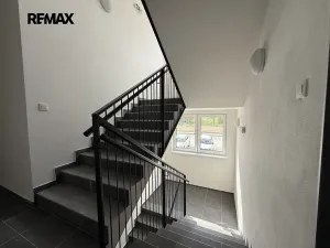 Pronájem bytu 2+kk, Dobřany, 52 m2