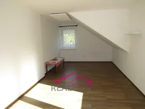 Pronájem bytu 3+kk, Lomnice, Na Potokách, 80 m2