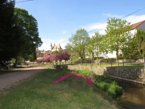Pronájem bytu 3+kk, Lomnice, Na Potokách, 80 m2