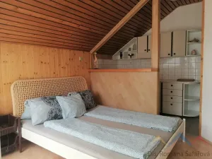 Prodej rodinného domu, Vrbno pod Pradědem, 410 m2