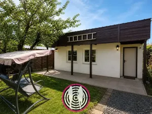 Prodej chaty, Praha, Menclova, 24 m2