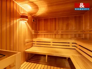 Prodej rodinného domu, Žlutava, 279 m2