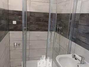 Pronájem bytu 1+kk, Havířov, 17. listopadu, 33 m2