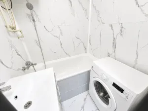 Pronájem bytu 3+1, Průhonice, Školní, 65 m2