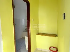 Prodej rodinného domu, Březová, 200 m2