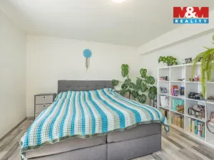 Prodej rodinného domu, Sýkořice, 316 m2