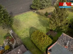 Prodej rodinného domu, Ostrava, Žitná, 86 m2