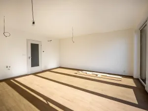 Prodej bytu 3+kk, Česká, 99 m2