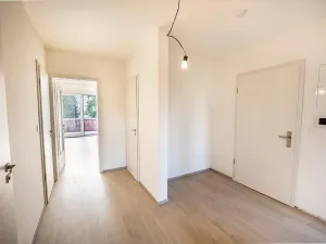 Prodej bytu 3+kk, Česká, 99 m2