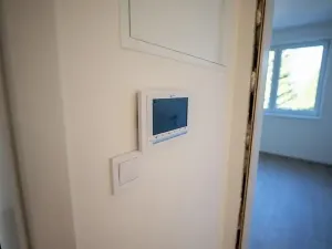 Prodej bytu 3+kk, Česká, 99 m2