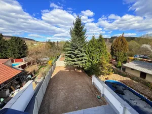 Prodej bytu 3+kk, Česká, 99 m2