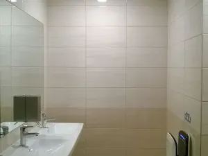Pronájem kanceláře, Brno, Josefská, 42 m2