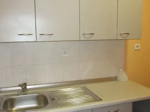 Pronájem kanceláře, Brno, Bohunická, 14 m2