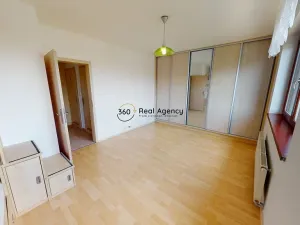 Pronájem bytu 3+kk, Praha - Štěrboholy, Laudonova, 135 m2