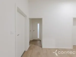 Prodej bytu 5+kk, Přerov, Husova, 90 m2