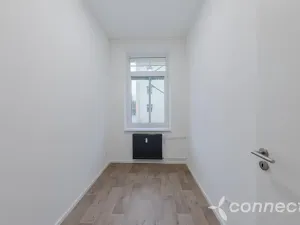 Prodej bytu 5+kk, Přerov, Husova, 90 m2