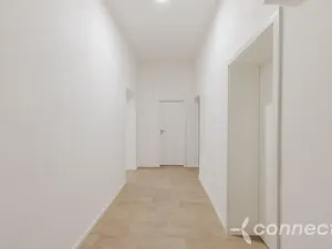 Prodej bytu 5+kk, Přerov, Husova, 90 m2