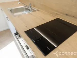 Prodej bytu 2+1, Přerov, Husova, 52 m2