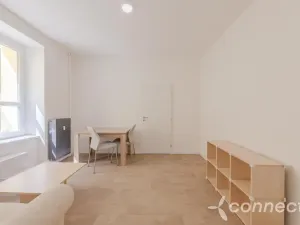 Prodej bytu 2+1, Přerov, Husova, 52 m2