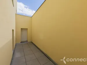 Prodej bytu 2+1, Přerov, Husova, 52 m2