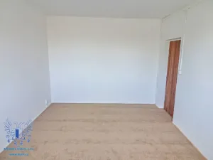 Pronájem bytu 2+1, Mělník, Sídl. Střed, 52 m2