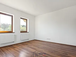 Prodej vily, Nová Role, 347 m2