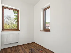 Prodej vily, Nová Role, 347 m2