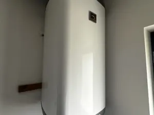 Prodej rodinného domu, Košetice, Nad Rybníkem, 110 m2