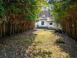 Prodej rodinného domu, Žacléř, K. H. Borovského, 149 m2