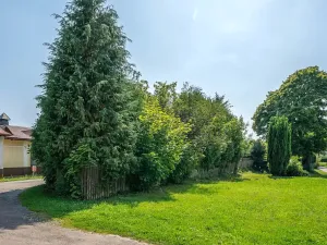 Prodej rodinného domu, Žacléř, K. H. Borovského, 149 m2