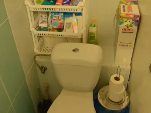 Pronájem bytu 2+kk, Liberec, Bezová, 42 m2